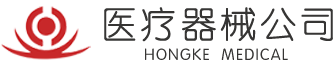 乐鱼app官方版